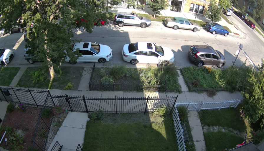 Reolink Camera One_00_Reolink Home Hub One_20250803165544.jpg